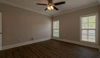 402 Montrose Pl, Brandon, MS 39042