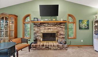1286 Bridge Rd, Allegan, MI 49010