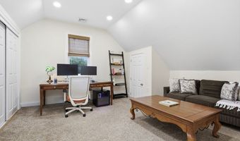 99 Nourse Rd, Bolton, MA 01740
