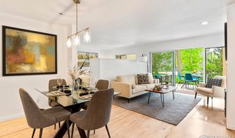 3805 Northbrook Dr A, Boulder, CO 80304