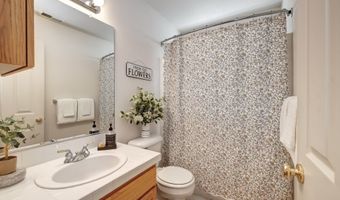 41653 NW OAK Way, Banks, OR 97106