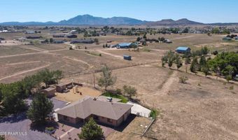 262 S Firesky Ln, Chino Valley, AZ 86323