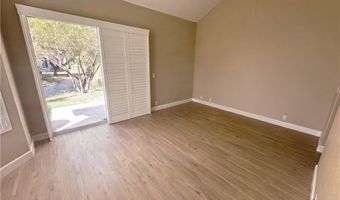 4950 Crooked Stick Way, Las Vegas, NV 89113