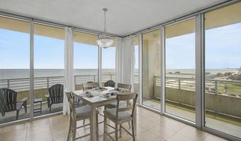 2060 Beach Blvd Lot 504, Biloxi, MS 39531