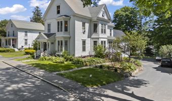 999 High St, Bath, ME 04530