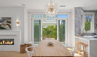 2211 Ocean Front, Del Mar, CA 92014