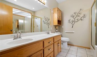 5460 Jason Ct, Albertville, MN 55301