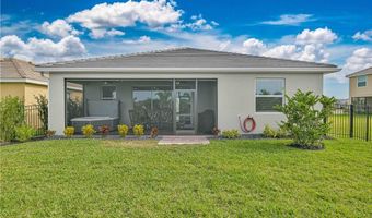 4000 Sweet Alyssum Ter, Alva, FL 33920
