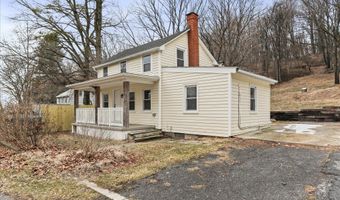 6906 MARIAH FURNACE Rd, Boonsboro, MD 21713