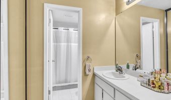 9 ESCONDIDO Cir 88, Altamonte Springs, FL 32701