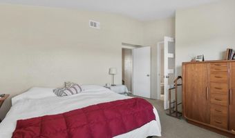 6151 Calle Mariselda 302, San Diego, CA 92124