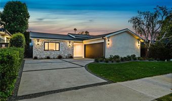 5157 Woodley Ave, Encino, CA 91436