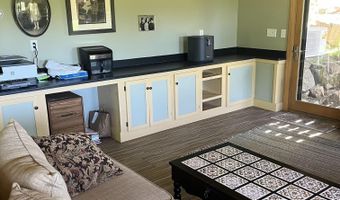 335 Valley View Dr, Addison, VT 05491