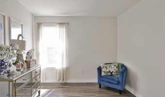 7818 Florence Dr, Abilene, TX 79606