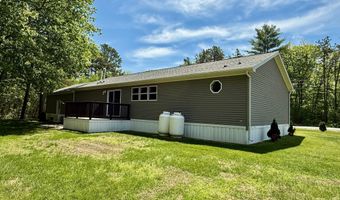 1 Pine Cone Dr, Alfred, ME 04002