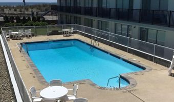3501 Boardwalk B202 B202, Atlantic City, NJ 08401