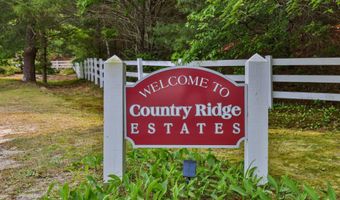 4 Canterbury Ln, Bourne, MA 02532