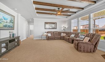 2242 E 12TH Ave, Apache Junction, AZ 85119