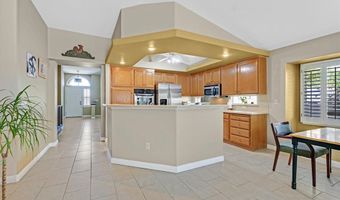 9513 Mountainair Ave, Las Vegas, NV 89134