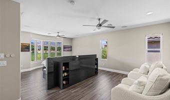 1979 Orchard Mist St, Las Vegas, NV 89135