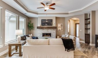 7726 E Turquoise, Bel Aire, KS 67226
