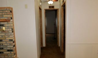 556 Riverfront Dr, Bullhead City, AZ 86442