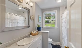 13 Carmel Rd, Andover, MA 01810