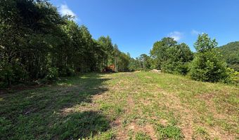 8888 HWY 28, Almond, NC 28702