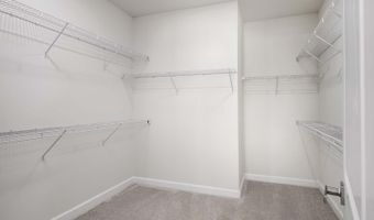 43789 METRO Ter, Ashburn, VA 20147