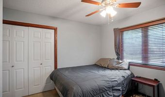 1116 10th Avenue Pl SE, Altoona, IA 50009