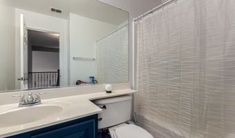 3905 N 297TH Cir, Buckeye, AZ 85396