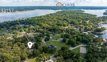 33157 Cardinal Dr, Afton, OK 74331