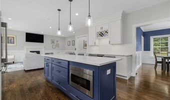 59 Club House Rd, Coventry, RI 02816