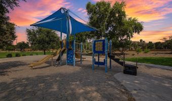 3334 E BIRCHWOOD Pl, Chandler, AZ 85249