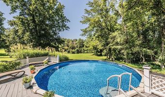 1220 Old Dearing Rd, Alvaton, KY 42122