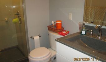 3100 Palm St, Atlantic, IA 50022