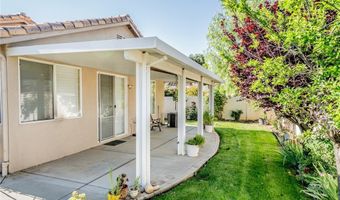 543 Northwood Ave, Banning, CA 92220