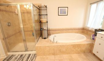 27145 BUCKSKIN Trl, Harbeson, DE 19951