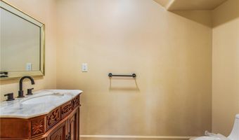 35750 Brookwood Ct, Yucaipa, CA 92399