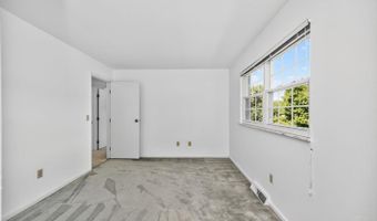 2724 Bentley Ct, Anderson Twp., OH 45244