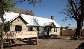 85 E Central Blvd, Cambridge, ID 83610
