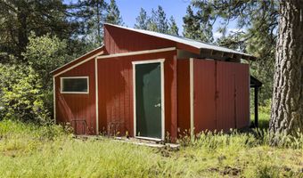 3 Laguna Pl, Cascade, ID 83611