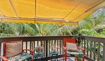 70 Halili Ln 7C, Kihei, HI 96753