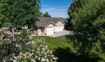 4901 Itana Cir, Bozeman, MT 59715