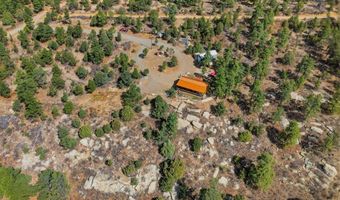 16556 Buena Vis, Boncarbo, CO 81024