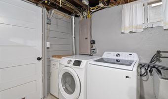 1022 W Liberty St, Ann Arbor, MI 48103