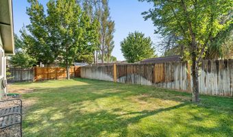4070 Northgate Ln, Carson City, NV 89706