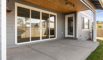 22950 SE Evergreen Street Black Diamond WA 98010-5105, Black Diamond, WA 98010