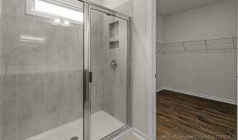 820 Fernwind Cir, Aberdeen, NC 28315