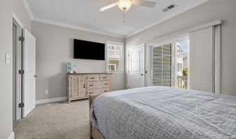 2800 W Fort Macon Rd 46, Atlantic Beach, NC 28512